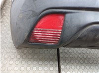6351GJ Фонарь заднего хода Peugeot 2008 2013-2019 11838201 #29