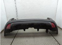 6351GJ Фонарь заднего хода Peugeot 2008 2013-2019 11838201 #31