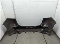 6351GJ Фонарь заднего хода Peugeot 2008 2013-2019 11838201 #32