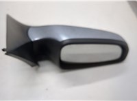  Зеркало боковое Opel Astra H 2004-2010 21222173 #1