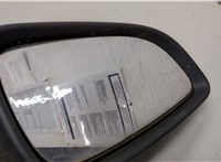  Зеркало боковое Opel Astra H 2004-2010 21222173 #2