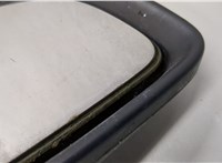  Зеркало боковое Opel Astra H 2004-2010 21222173 #3