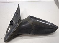  Зеркало боковое Opel Astra H 2004-2010 21222173 #4