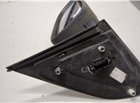  Зеркало боковое Opel Astra H 2004-2010 21222173 #5