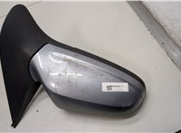  Зеркало боковое Opel Astra H 2004-2010 21222173 #6