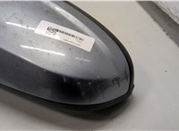  Зеркало боковое Opel Astra H 2004-2010 21222173 #7