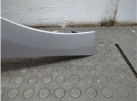  Крыло KIA Cerato 2018-2025 21222179 #3