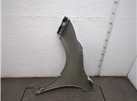  Крыло KIA Cerato 2018-2025 21222179 #5