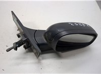  Зеркало боковое Chevrolet Spark 2009-2016 21222186 #1