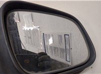  Зеркало боковое Chevrolet Spark 2009-2016 21222186 #2