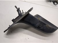  Зеркало боковое Chevrolet Spark 2009-2016 21222186 #3