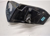  Зеркало боковое Chevrolet Spark 2009-2016 21222186 #4