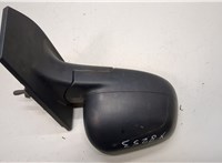  Зеркало боковое Chevrolet Spark 2009-2016 21222186 #5