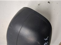  Зеркало боковое Chevrolet Spark 2009-2016 21222186 #6