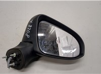  Зеркало боковое Toyota Avensis 3 2008-2018 21222191 #1