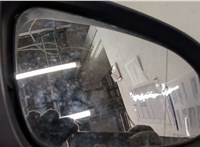  Зеркало боковое Toyota Avensis 3 2008-2018 21222191 #2