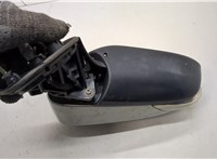  Зеркало боковое Toyota Avensis 3 2008-2018 21222191 #3