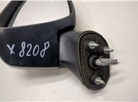  Зеркало боковое Toyota Avensis 3 2008-2018 21222191 #4