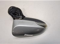  Зеркало боковое Toyota Avensis 3 2008-2018 21222191 #5