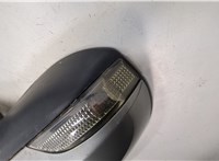  Зеркало боковое Toyota Avensis 3 2008-2018 21222191 #6