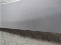  Крыло KIA Cerato 2018-2025 21222193 #4