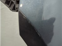 3C8821021 Крыло Volkswagen Passat CC 2008-2012 21222200 #4