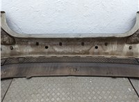 1705332, BM51A17K922AB Заглушка буксировочного крюка Ford Focus 3 2011-2015 11838220 #2