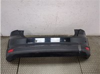 1705332, BM51A17K922AB Заглушка буксировочного крюка Ford Focus 3 2011-2015 11838220 #3