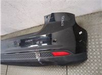 1705332, BM51A17K922AB Заглушка буксировочного крюка Ford Focus 3 2011-2015 11838220 #4