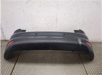 1705332, BM51A17K922AB Заглушка буксировочного крюка Ford Focus 3 2011-2015 11838220 #6