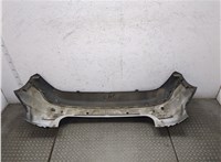 1705332, BM51A17K922AB Заглушка буксировочного крюка Ford Focus 3 2011-2015 11838220 #7