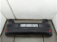 1705332, BM51A17K922AB Заглушка буксировочного крюка Ford Focus 3 2011-2015 11838220 #1