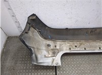 1705332, BM51A17K922AB Заглушка буксировочного крюка Ford Focus 3 2011-2015 11838220 #10