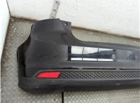 1705332, BM51A17K922AB Заглушка буксировочного крюка Ford Focus 3 2011-2015 11838220 #9