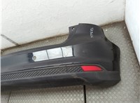 1705332, BM51A17K922AB Заглушка буксировочного крюка Ford Focus 3 2011-2015 11838220 #11