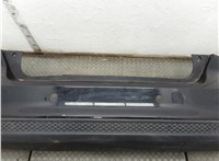 1705332, BM51A17K922AB Заглушка буксировочного крюка Ford Focus 3 2011-2015 11838220 #12