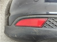 1705332, BM51A17K922AB Заглушка буксировочного крюка Ford Focus 3 2011-2015 11838220 #13