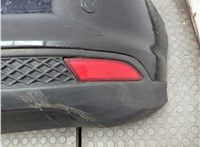 1705332, BM51A17K922AB Заглушка буксировочного крюка Ford Focus 3 2011-2015 11838220 #14