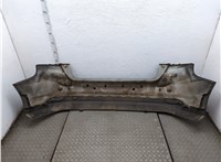 1705332, BM51A17K922AB Заглушка буксировочного крюка Ford Focus 3 2011-2015 11838220 #15