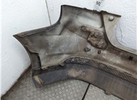 1705332, BM51A17K922AB Заглушка буксировочного крюка Ford Focus 3 2011-2015 11838220 #16