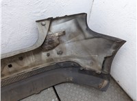 1705332, BM51A17K922AB Заглушка буксировочного крюка Ford Focus 3 2011-2015 11838220 #17