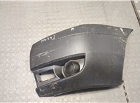 1437092, 1437327 Клык бампера Ford Transit 2006-2014 21222204 #1