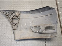 1437092, 1437327 Клык бампера Ford Transit 2006-2014 21222204 #2