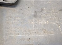 1437092, 1437327 Клык бампера Ford Transit 2006-2014 21222204 #3
