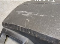 1437092, 1437327 Клык бампера Ford Transit 2006-2014 21222204 #4