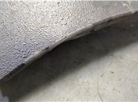 1437092, 1437327 Клык бампера Ford Transit 2006-2014 21222204 #6