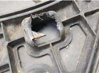 1437092, 1437327 Клык бампера Ford Transit 2006-2014 21222204 #7