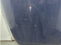  Обшивка капота Peugeot Partner 1997-2002 11838221 #2