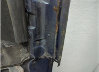  Обшивка капота Peugeot Partner 1997-2002 11838221 #4
