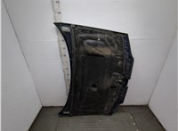  Обшивка капота Peugeot Partner 1997-2002 11838221 #5